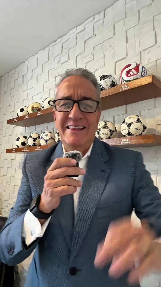 TikTok video thumbnail by alfonsolasoa