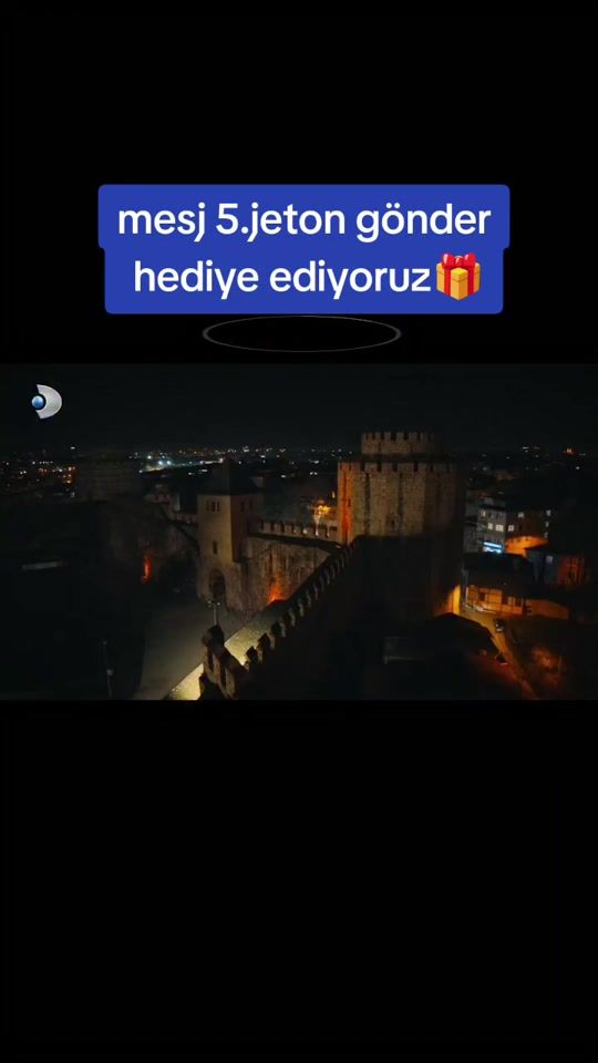 TikTok video thumbnail by asrdmrylk08