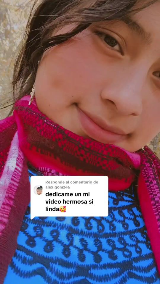 TikTok video thumbnail by carmeladeleon02
