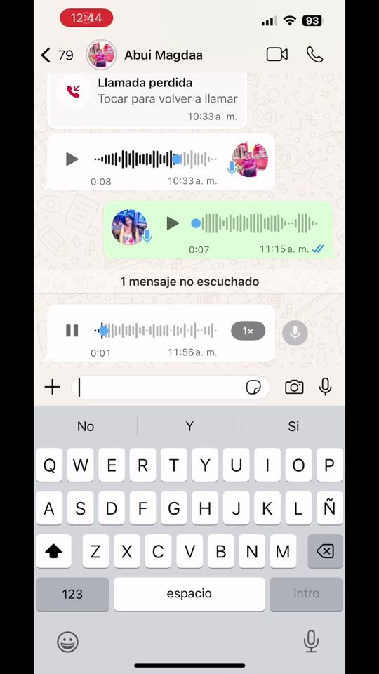 TikTok video thumbnail by kath_ma1