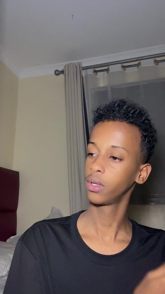 TikTok video thumbnail by maan..ka1