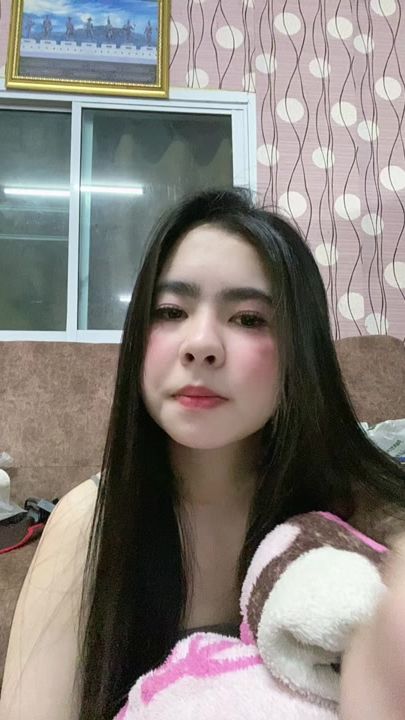 TikTok video thumbnail by pata_khanchoo
