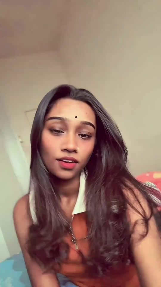 TikTok video thumbnail by puvaneswari33