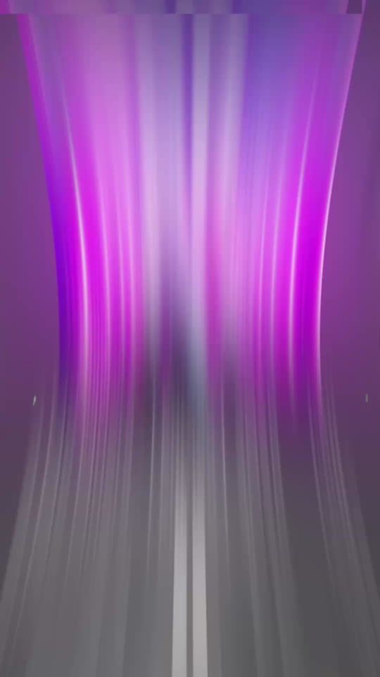 TikTok video thumbnail by xsbamk
