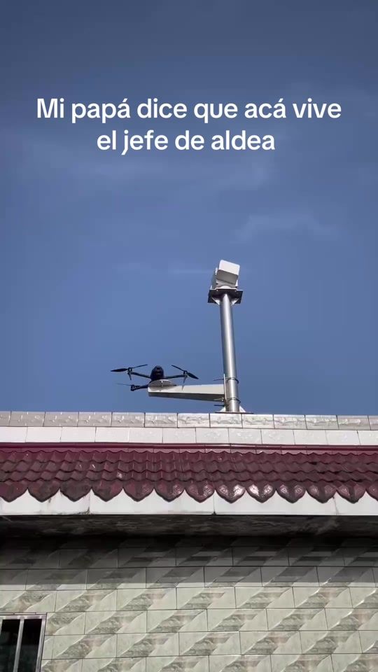 TikTok video thumbnail by dahuaecuador
