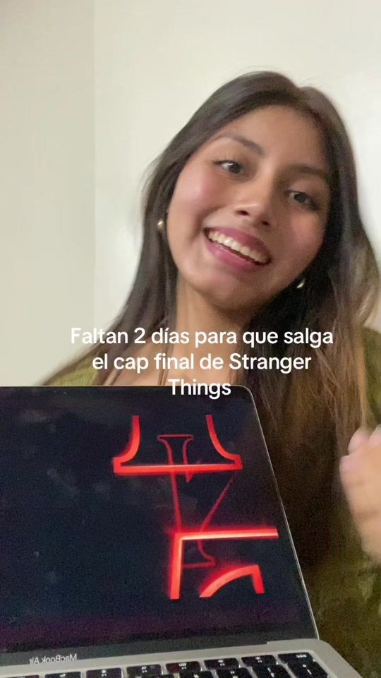 TikTok video thumbnail by _kristalinaaaa