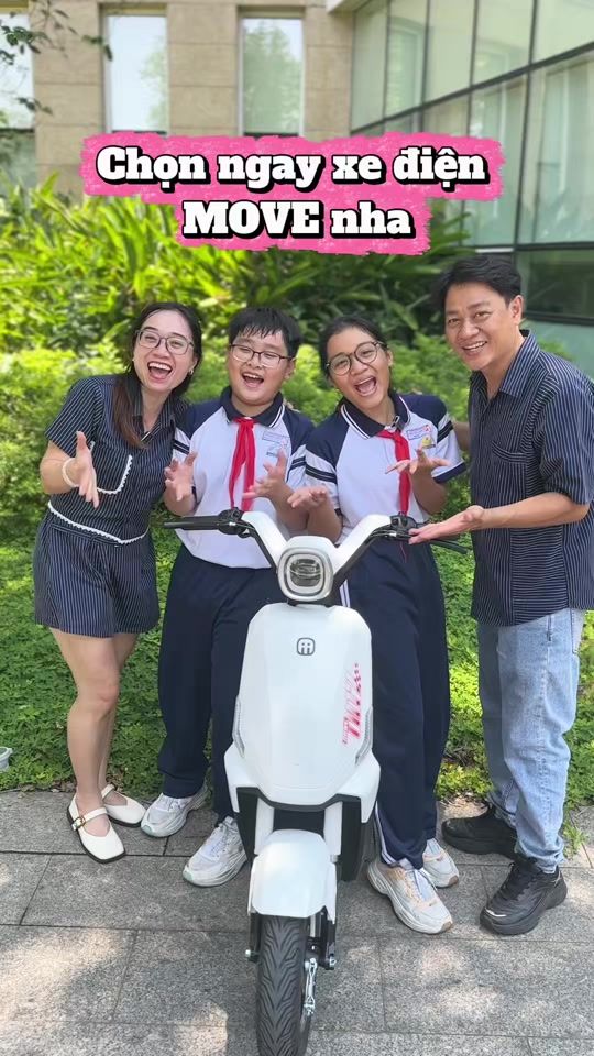 TikTok video thumbnail by phanchau0985