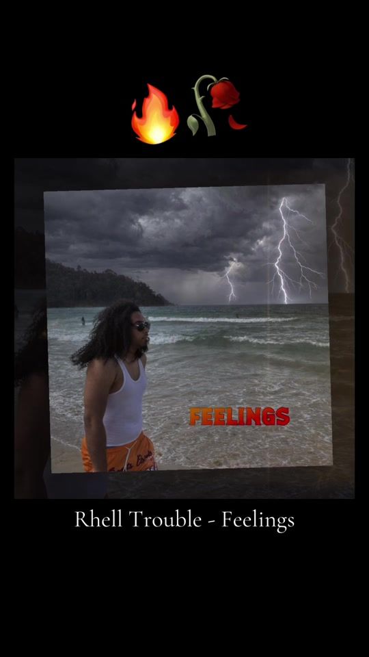 TikTok video thumbnail by rhell_trouble