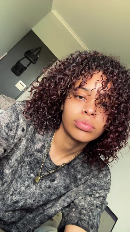 TikTok video thumbnail by jazzmin.phillis