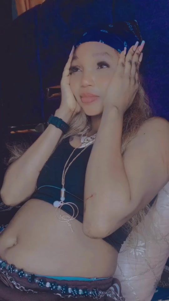 TikTok video thumbnail by dr.queen.nancy