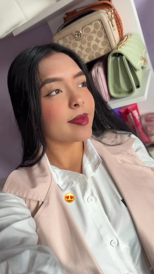 TikTok video thumbnail by sheila_nayeli8