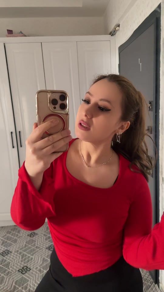 TikTok video thumbnail by esmer_ay27