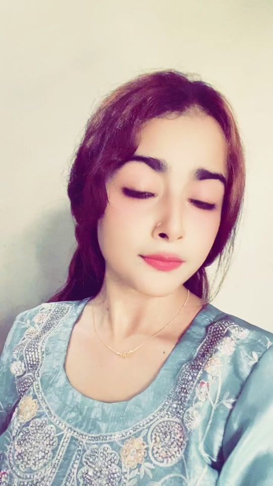 TikTok video thumbnail by eshitaeila