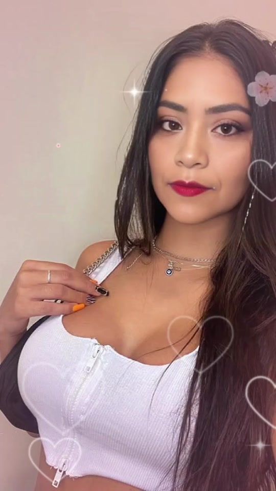TikTok video thumbnail by bali.mv