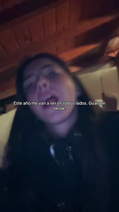 TikTok video thumbnail by maitulopez