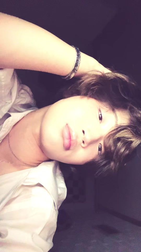 TikTok video thumbnail by chiro_013