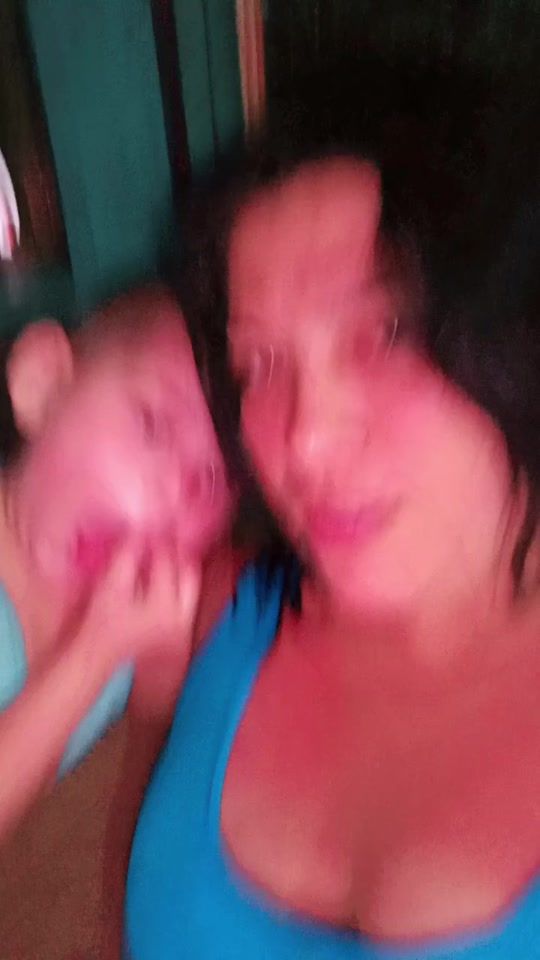 TikTok video thumbnail by visancita.ugalde