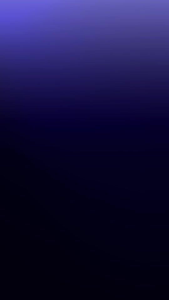 TikTok video thumbnail by yadanar73874