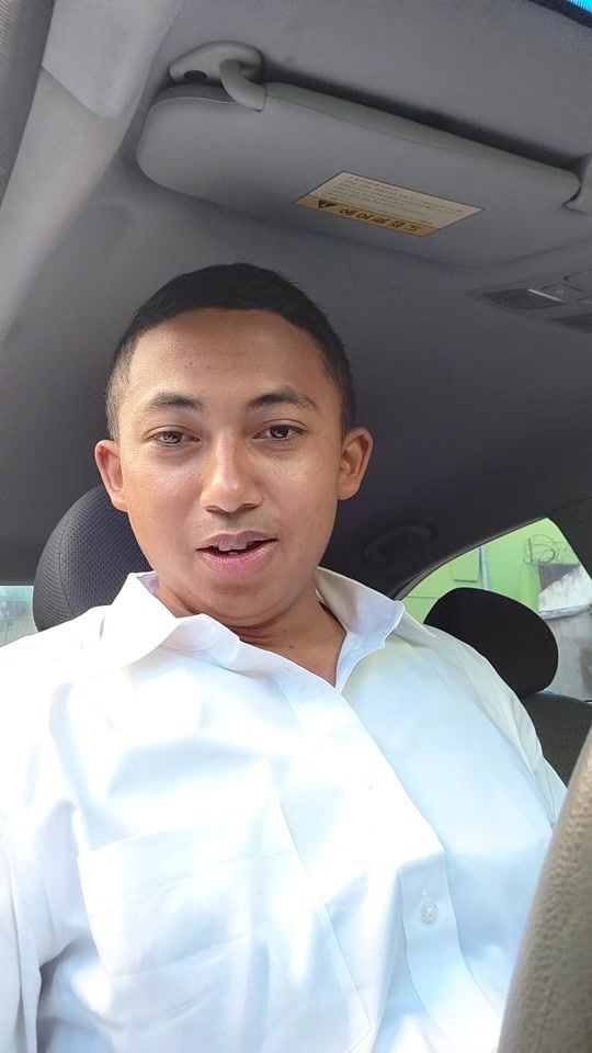TikTok video thumbnail by goldenfluc00