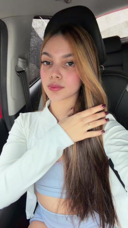 TikTok video thumbnail by lyss_088