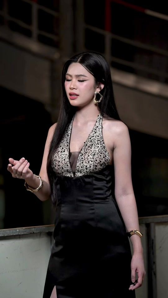 TikTok video thumbnail by kwang_duangruthai