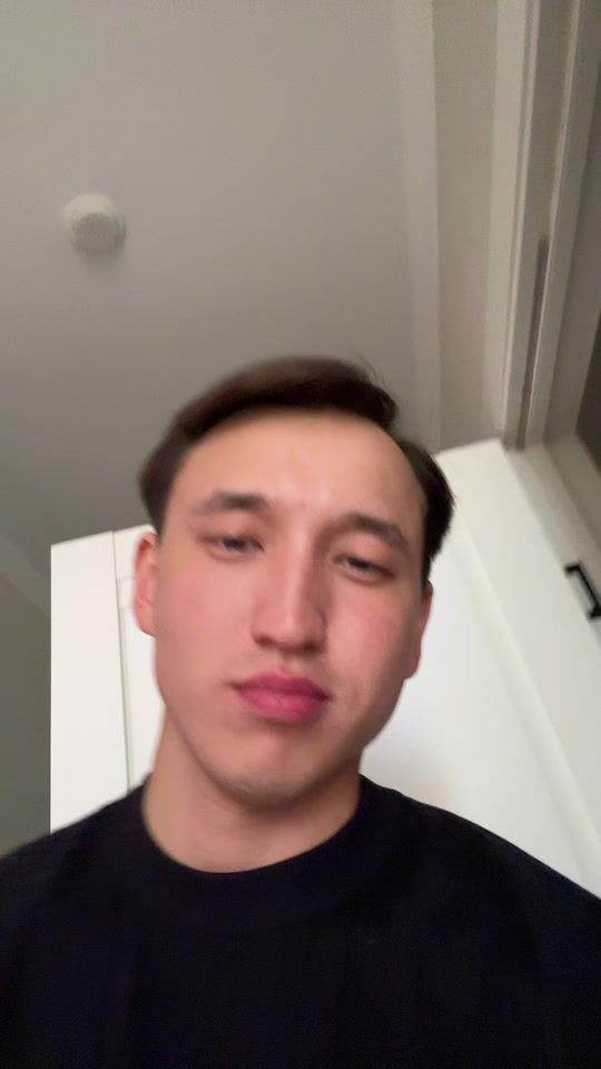 TikTok video thumbnail by dumanymde