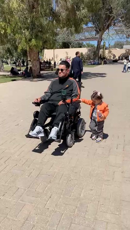 TikTok video thumbnail by ...haitham..7