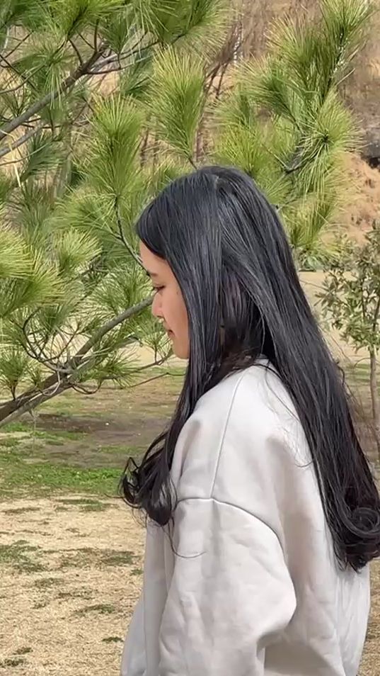 TikTok video thumbnail by sonnampeldon