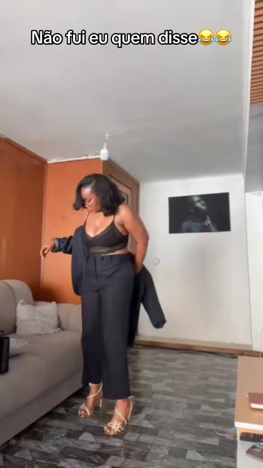 TikTok video thumbnail by brunasambo7