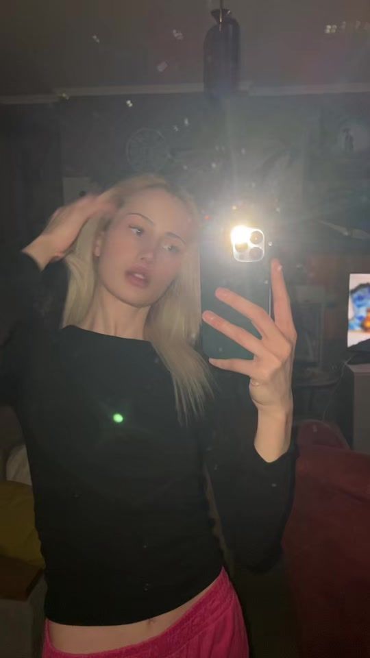 TikTok video thumbnail by anukiannaaa
