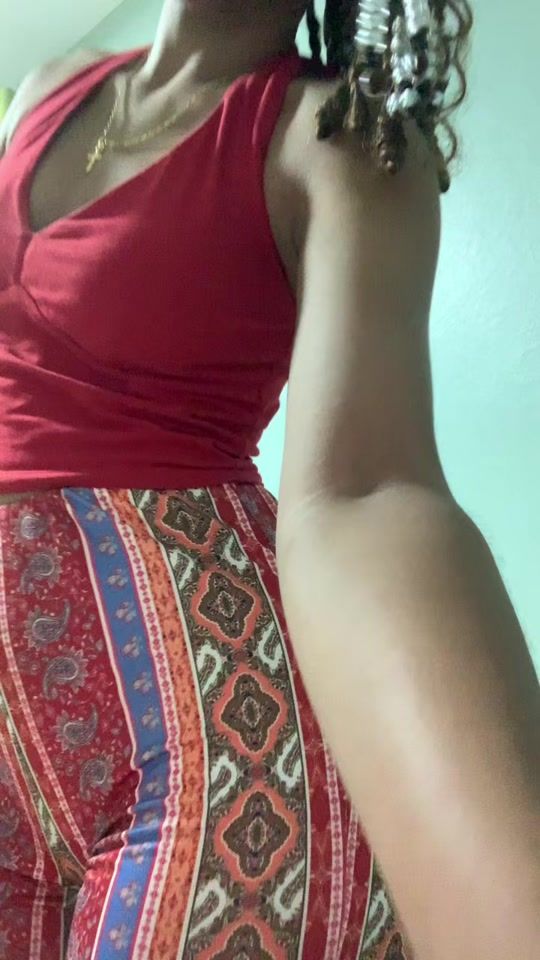 TikTok video thumbnail by alicianelly6