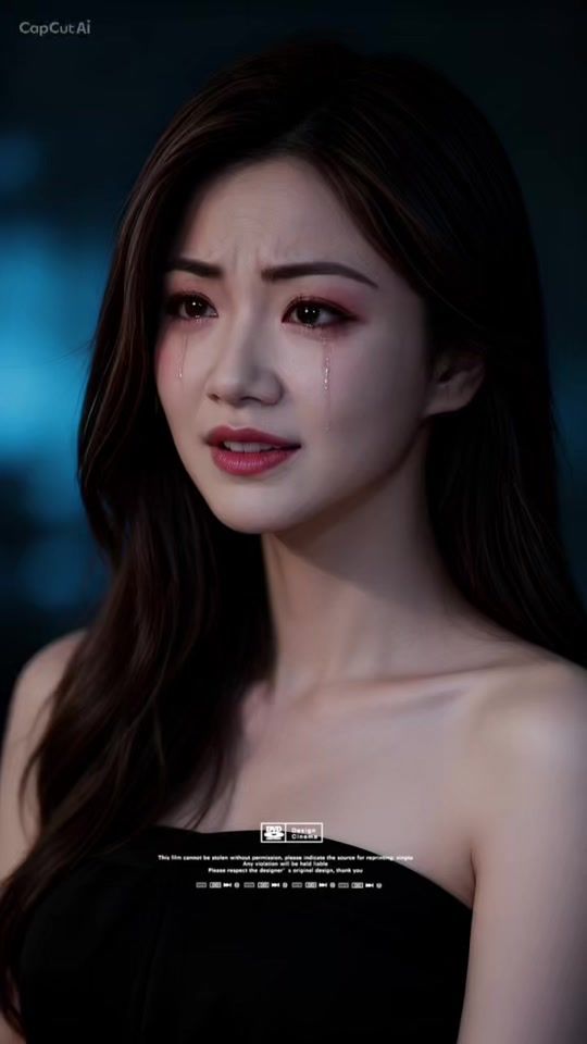 TikTok video thumbnail by wendy.sim8
