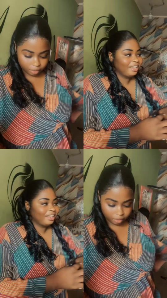 TikTok video thumbnail by ruthitoua28