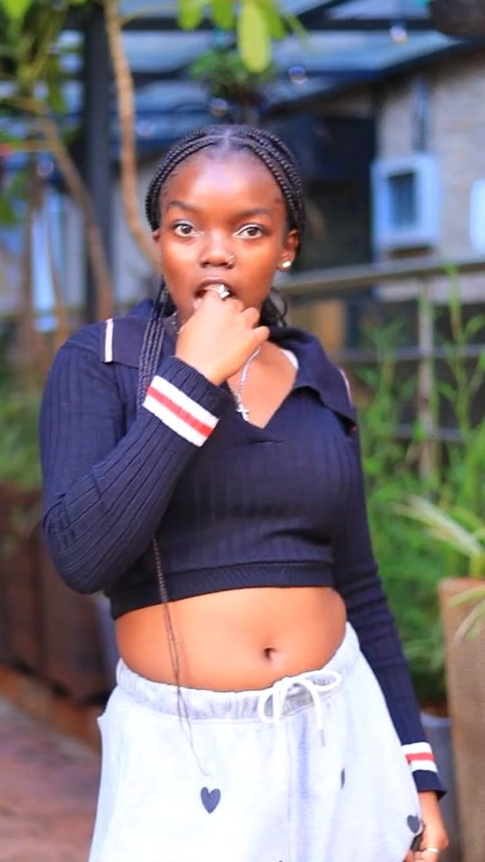 TikTok video thumbnail by its.shooky_bear