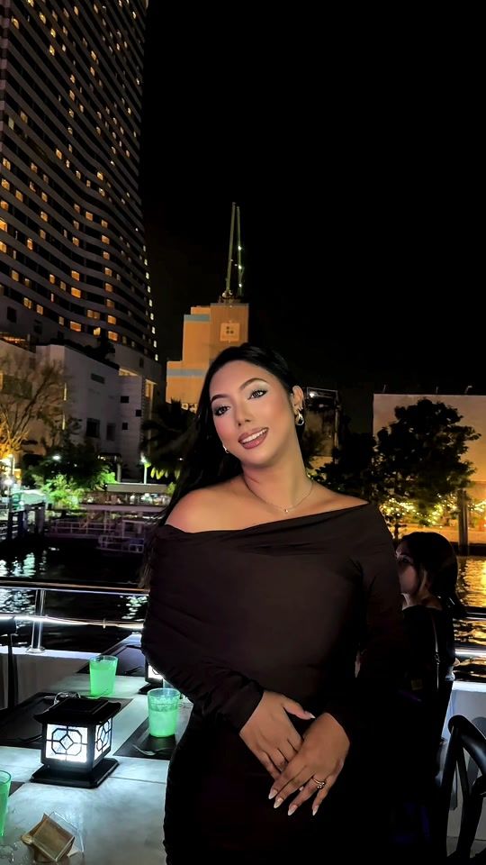 TikTok video thumbnail by afrinatuli3
