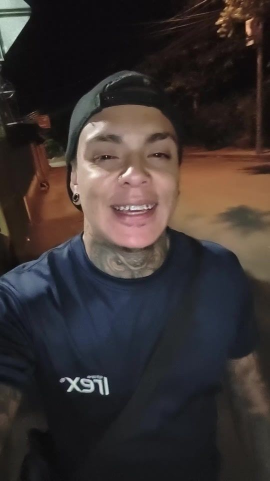 TikTok video thumbnail by guzman.cr