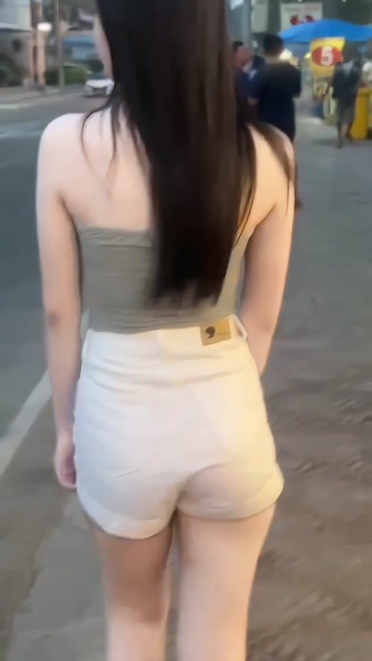 TikTok video thumbnail by n_panadda_