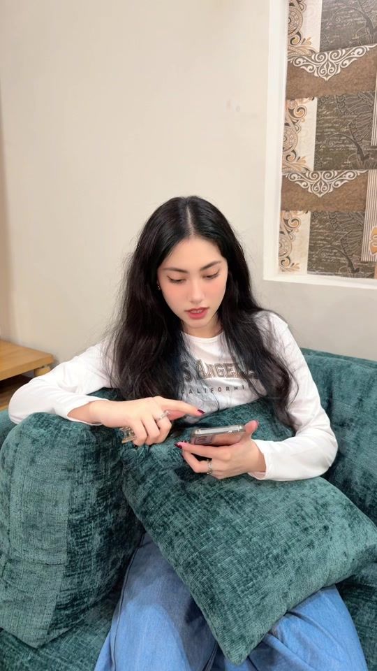 TikTok video thumbnail by thefancyblogger