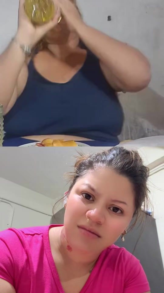 TikTok video thumbnail by mayecariluz