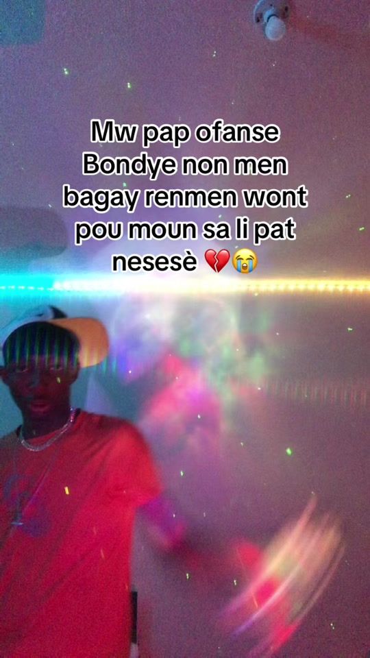 TikTok video thumbnail by cimo_the_master_