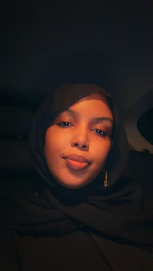 TikTok video thumbnail by johroonline
