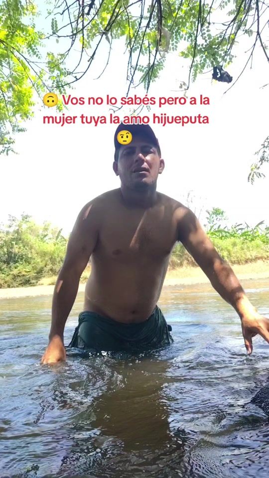 TikTok video thumbnail by wilimam1