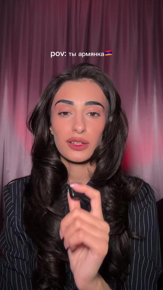 TikTok video thumbnail by mikalenno