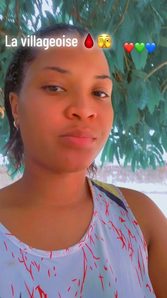 TikTok video thumbnail by mounas714
