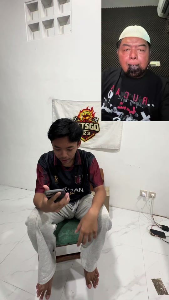 TikTok video thumbnail by arkaaans_asli02