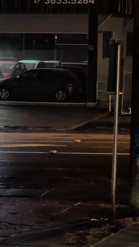 TikTok video thumbnail by vellhema