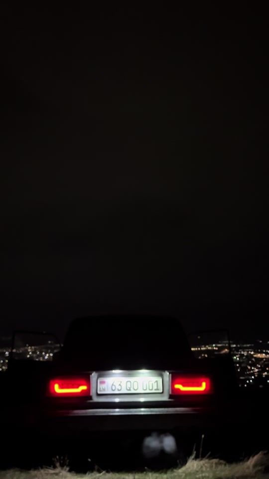 TikTok video thumbnail by _zakon___