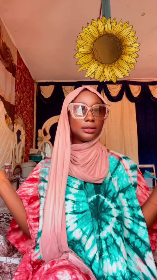TikTok video thumbnail by mamasora13