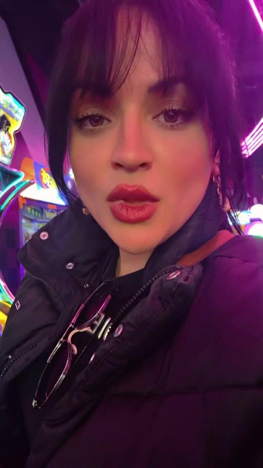 TikTok video thumbnail by byai309