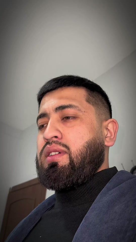 TikTok video thumbnail by doctoor_u